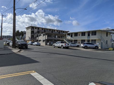 preserving housing stability  hawaiis covid crisis uhero