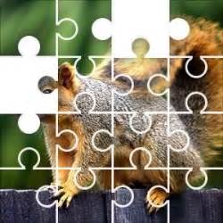 jigzone ideas daily jigsaw jigsaw puzzles disney puzzles