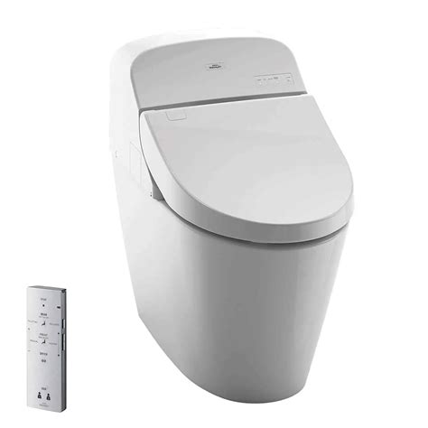 toto washlet toilet review   toiletable