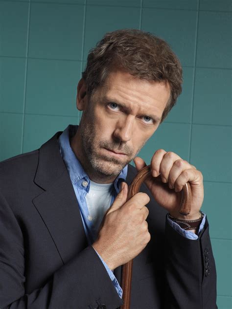 dr gregory house dr gregory house photo  fanpop