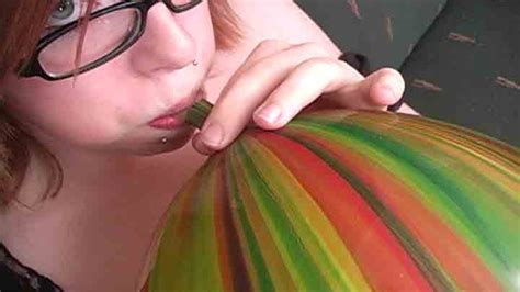 An Introduction To Loon Mp2 Sexy Bloons And Bubbles Clips4sale