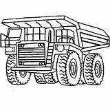 Truck Plow Drawing Paintingvalley Coloring sketch template