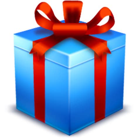 gift png transparent images png