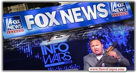 fox news  citing sleazy infowars  source  smear hillary clinton news corpse