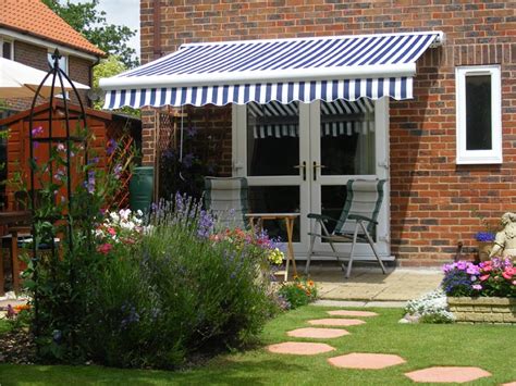 awnings aspect blinds