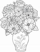 Elaborate Coloring Pages Getcolorings sketch template