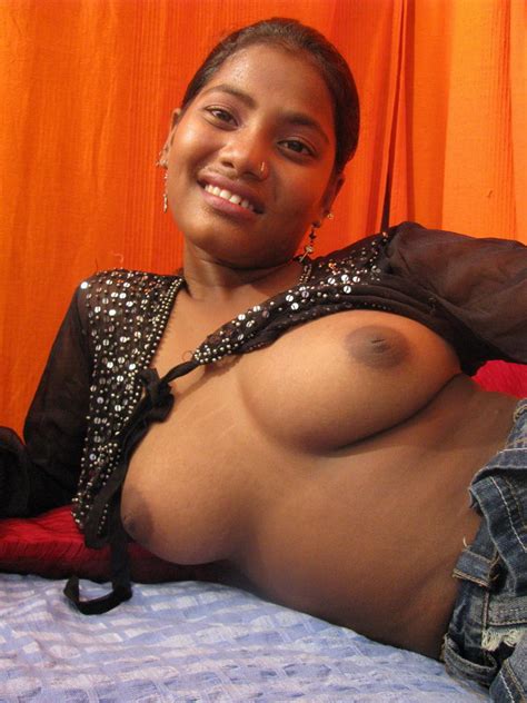 indian boob sucksex