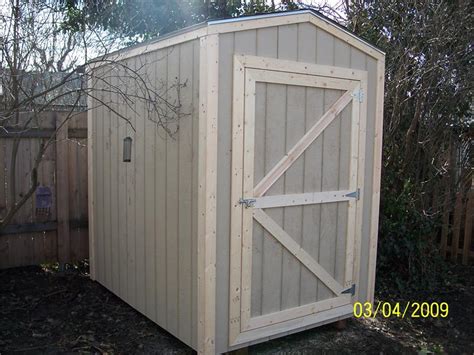 shed  storage shed   build amazing diy outdoor
