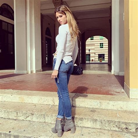 🎀 Camila Giorgi 🎀 в Instagram “É In Certi Sguardi Che S’intravede L
