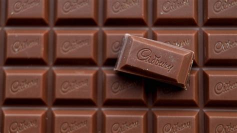 cadbury launches three new chocolate bars and you ll want