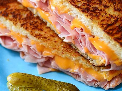 picture   ham  cheese sandwich picturemeta