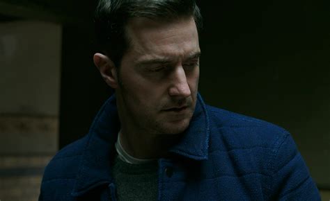 s1 ep 9 berlin station richard armitage richard