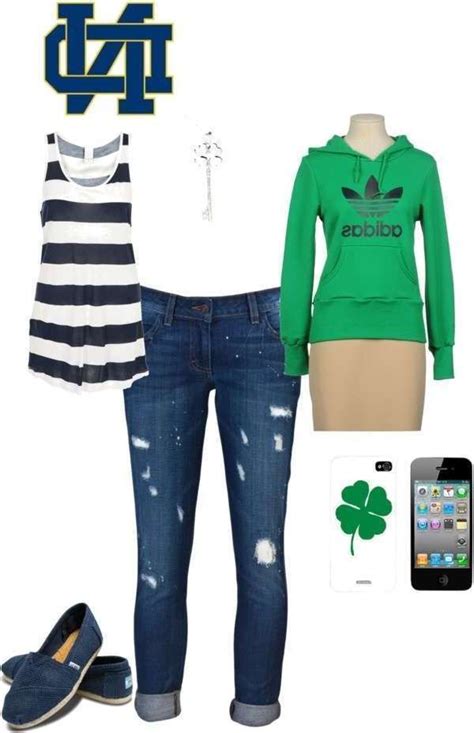 awesome ladies notre dame apparel notre dame apparel apparel lady