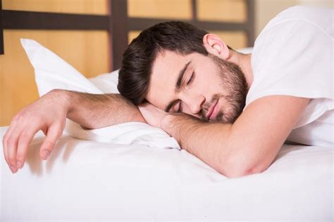 dreams about someone you like or crush on decoded guy counseling