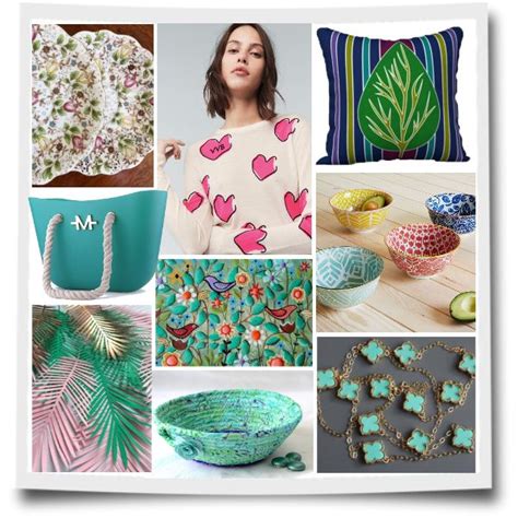 summer gifts  summer gifts gifts etsy finds