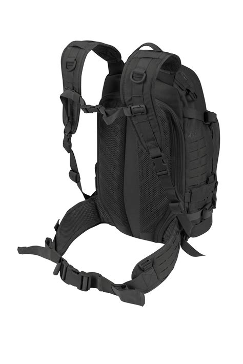 direct action ghost mkii backpack