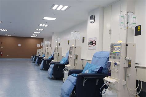 dialysis center global care medical center  bay