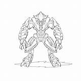 Halo Coloring Pages Master Chief Arbiter Printable Print Color Kids Online Odst Book Getcolorings Coloringpagesonly Popular sketch template