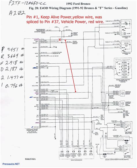 dodge ram  radio wiring diagram gallery wiring diagram sample