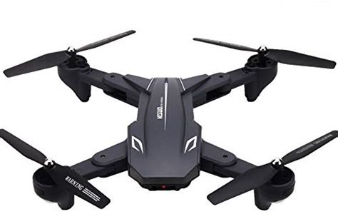 visuo xs drone review edronesreview