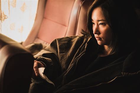 the call review park shin hye jun jong seo deliver riveting