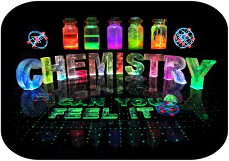 chemistry main page tschuor