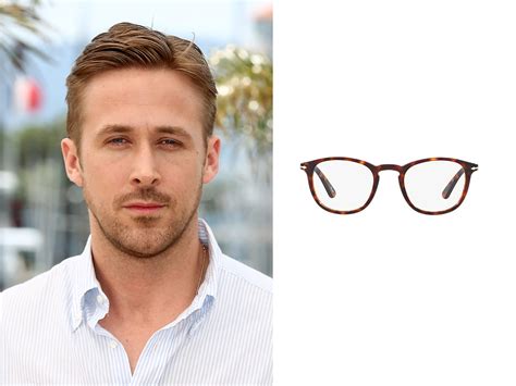 best sunglasses for oval face male fashion slap
