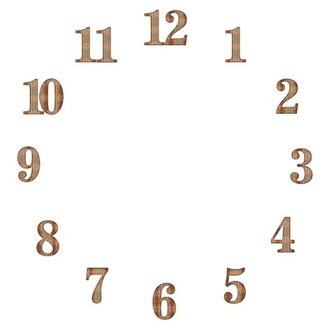 clock face dial  image  pixabay