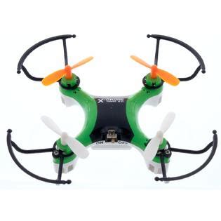 helicute  drone nano  beautiful design  durable aerial rc drone quadcopter