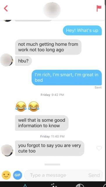 i messaged 12 lesbians on tinder using only l word quotes and this is what happened go magazine