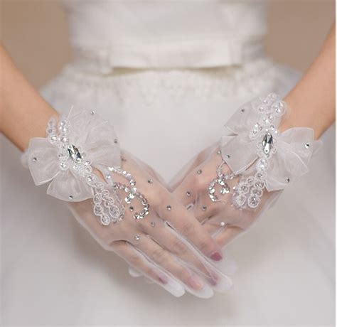 buy 2018 new fashion high quality elastic girls bride