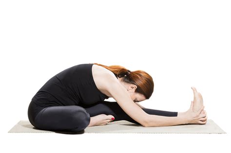 easy yoga poses  relieve stress sova night guard