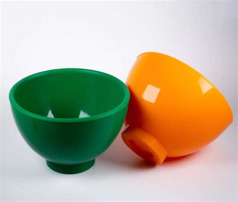 dental rubber mixing bowls buy  shop    prices november