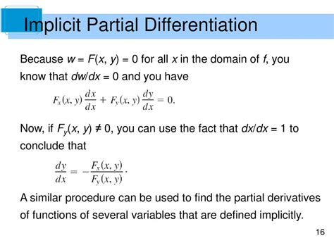 functions   variables