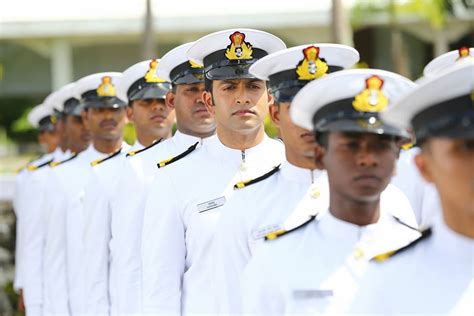 pictures  indian navy officers  motivate   join