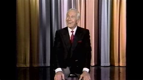 johnny carson  dominated late night television    years