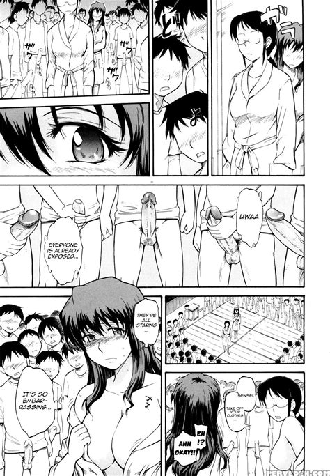 the right way to teach sex education original work 1 read manga the right way to teach sex