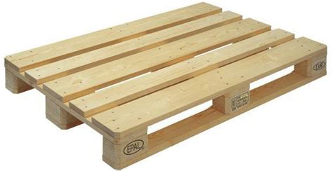 euro wooden pallets epal   mm heat treatedassociated pallets