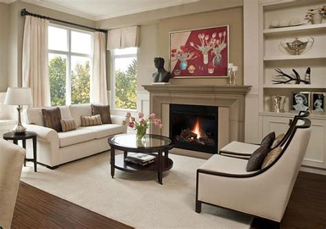 stunning living room layout ideas page