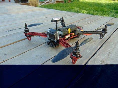 photoshot ready drone ready build drone custom build outdoor