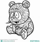 Zszywka Getcoloringpages sketch template