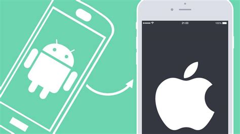 apple sigue trabajando en atraer  los usuarios de android   nuevo sitio web la manzana