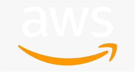 aws logo png   cliparts  images  clipground