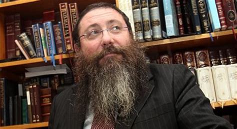 t o t private consulting services rabbi moshe gutnick