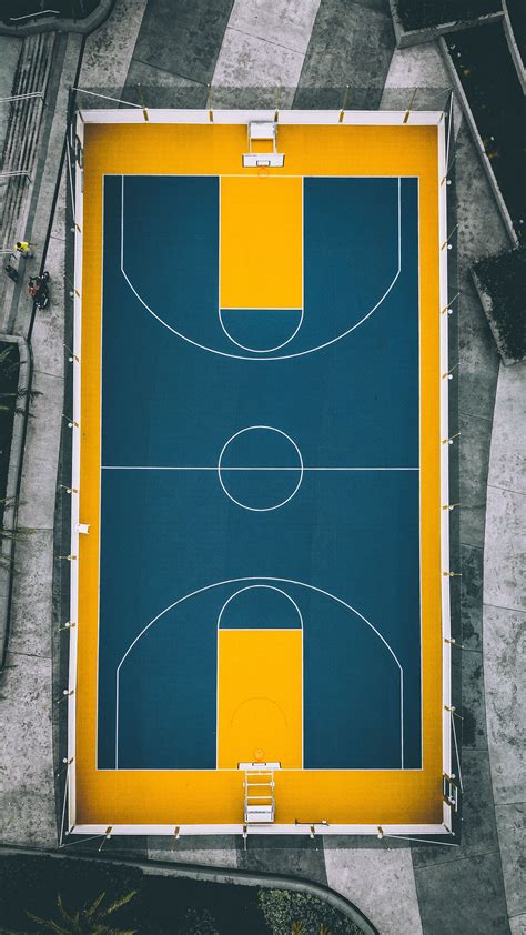 drones  photography drone reviews aerial photography drone basketball pictures
