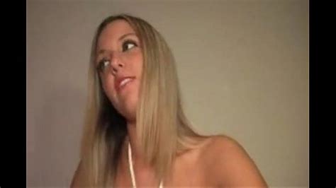brother sister first time xvideos