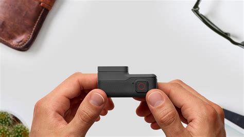 gopro hero  black  ultra hd camera review  gadget flow