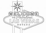 Coloring Downloadable Bored Vegaschanges Relieve Downloading Unwind Stress sketch template