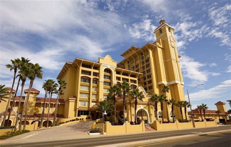 plaza resort  spa vacation deals lowest prices promotions