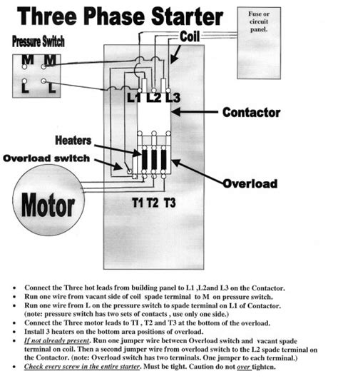 weg  phase motor wiring diagram